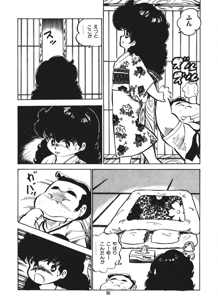 Page 87