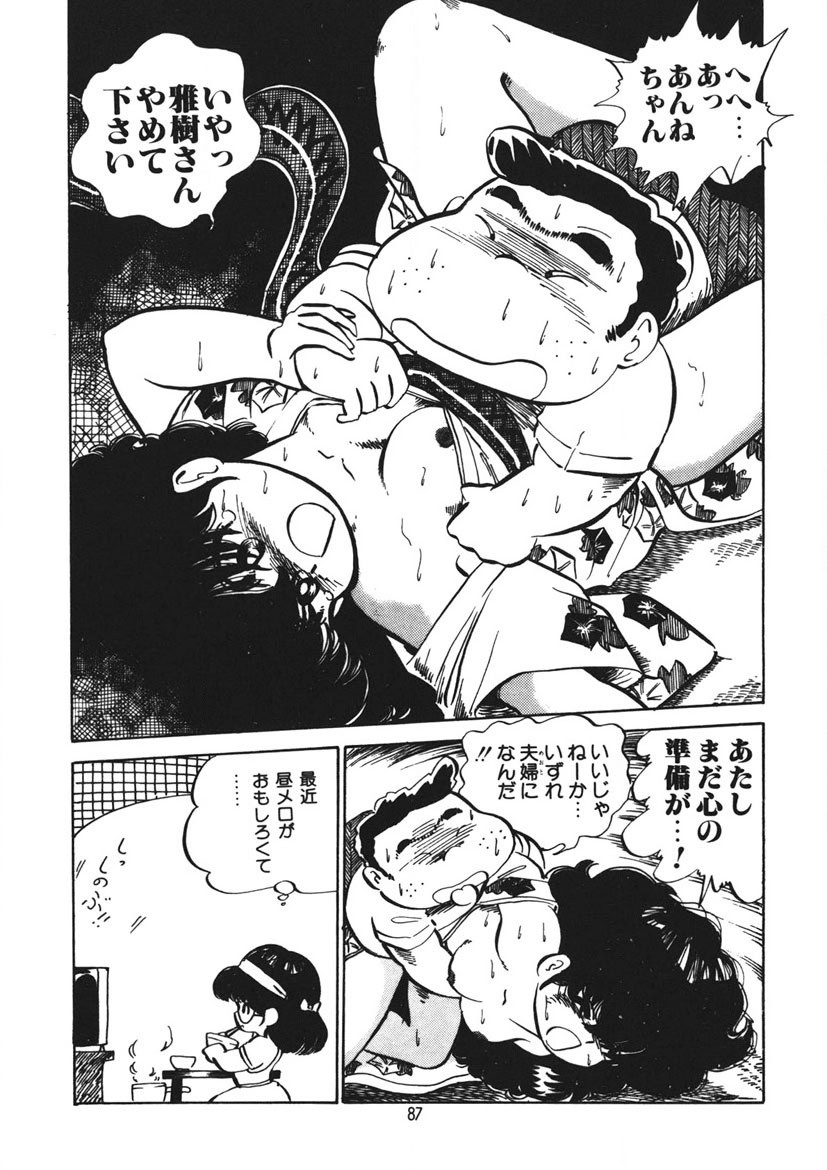 Page 88