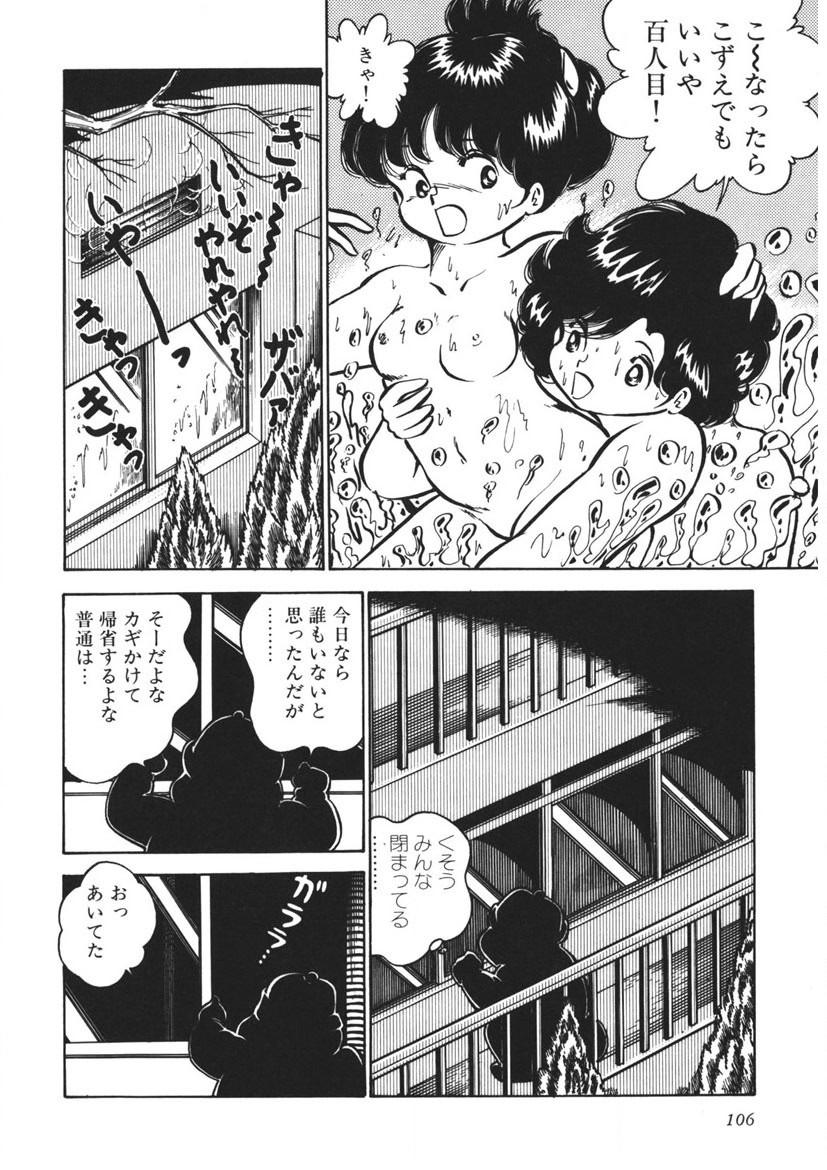 Page 107