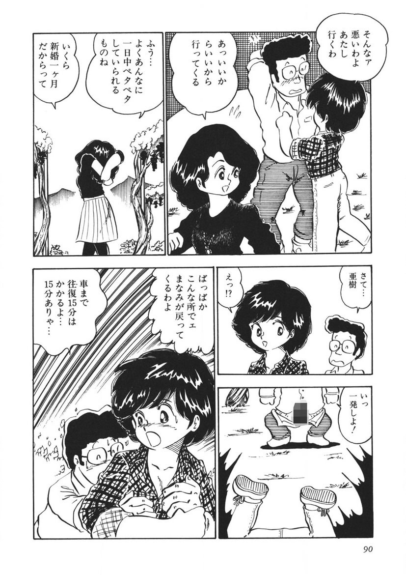 Page 91