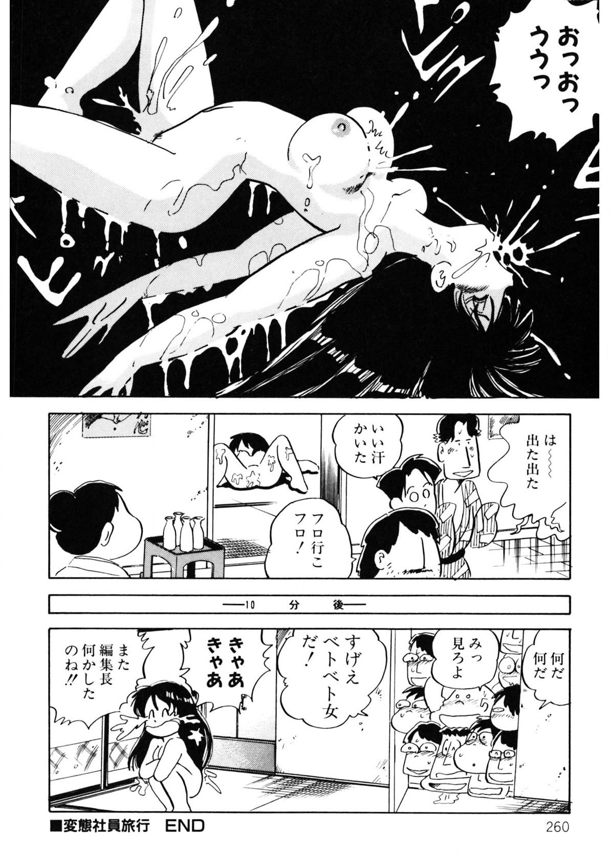 Page 261