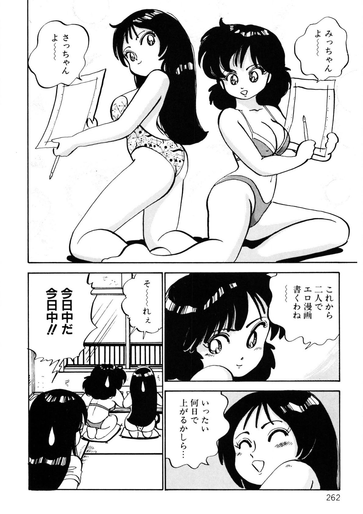 Page 263