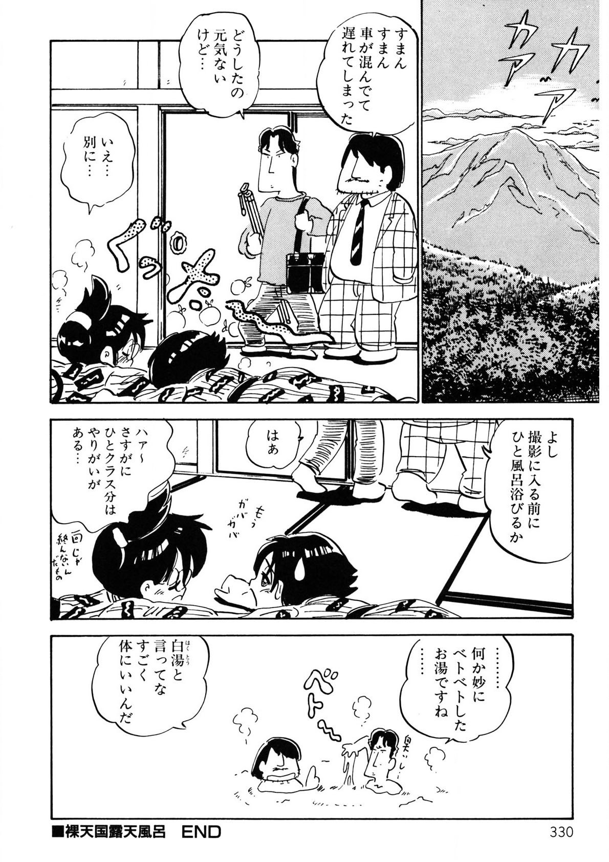 Page 331