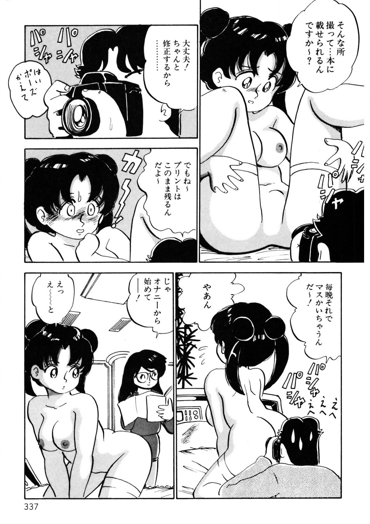 Page 338