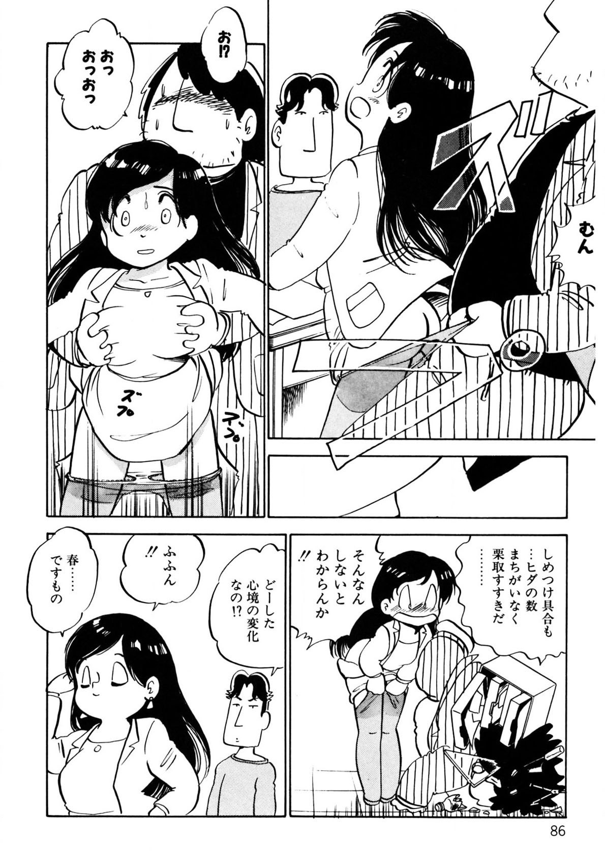 Page 87