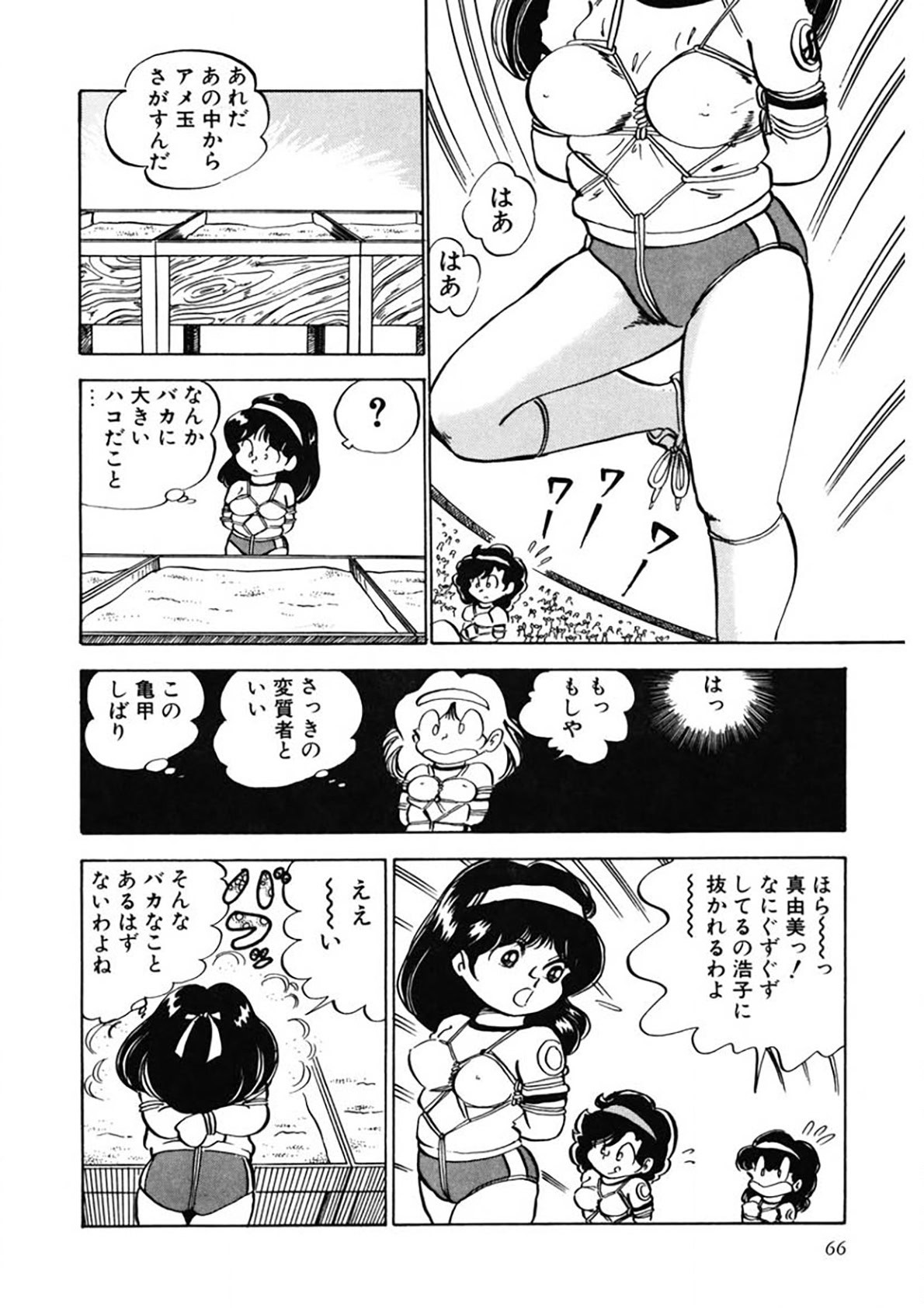 Page 67