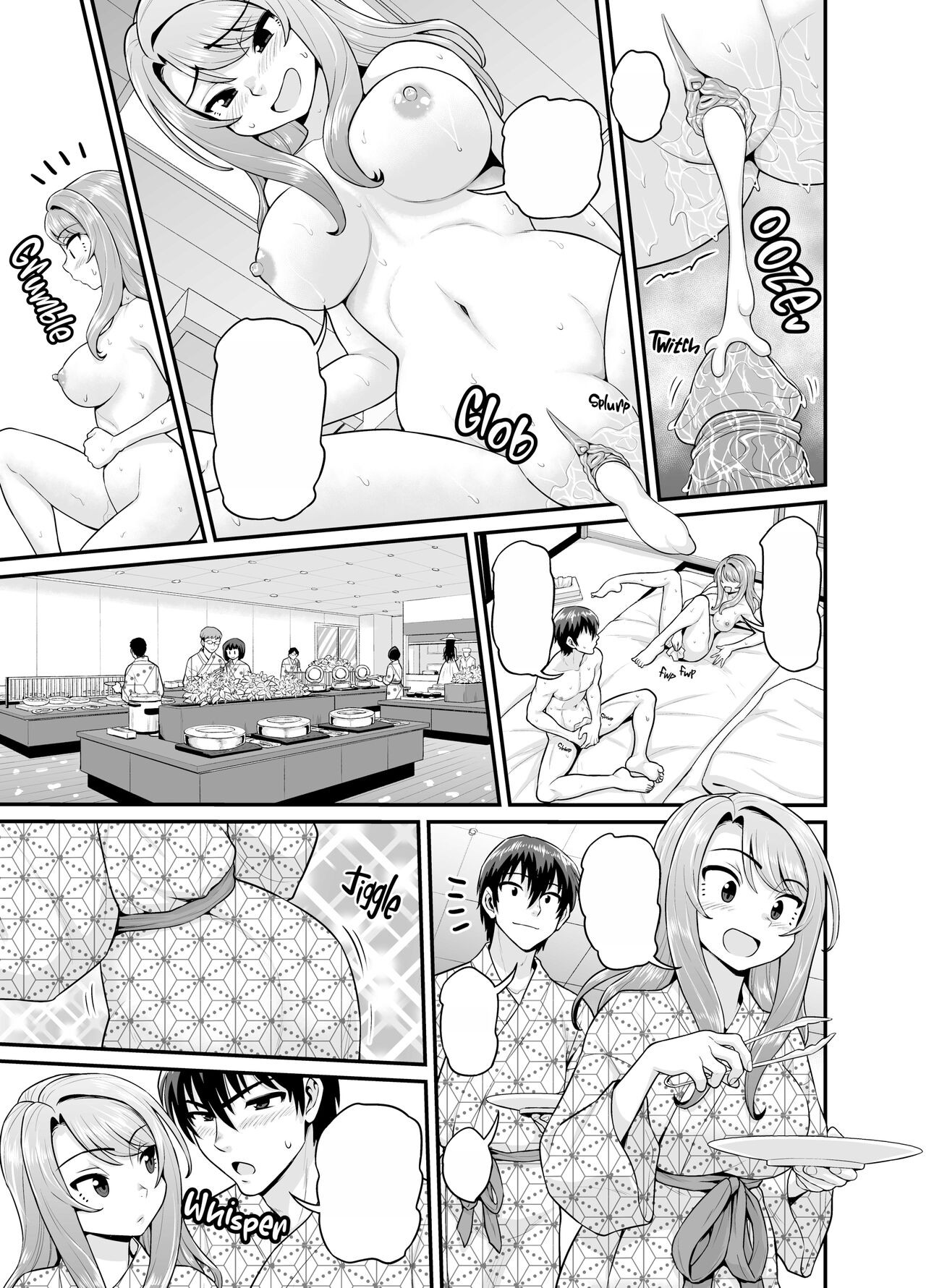 Page 92