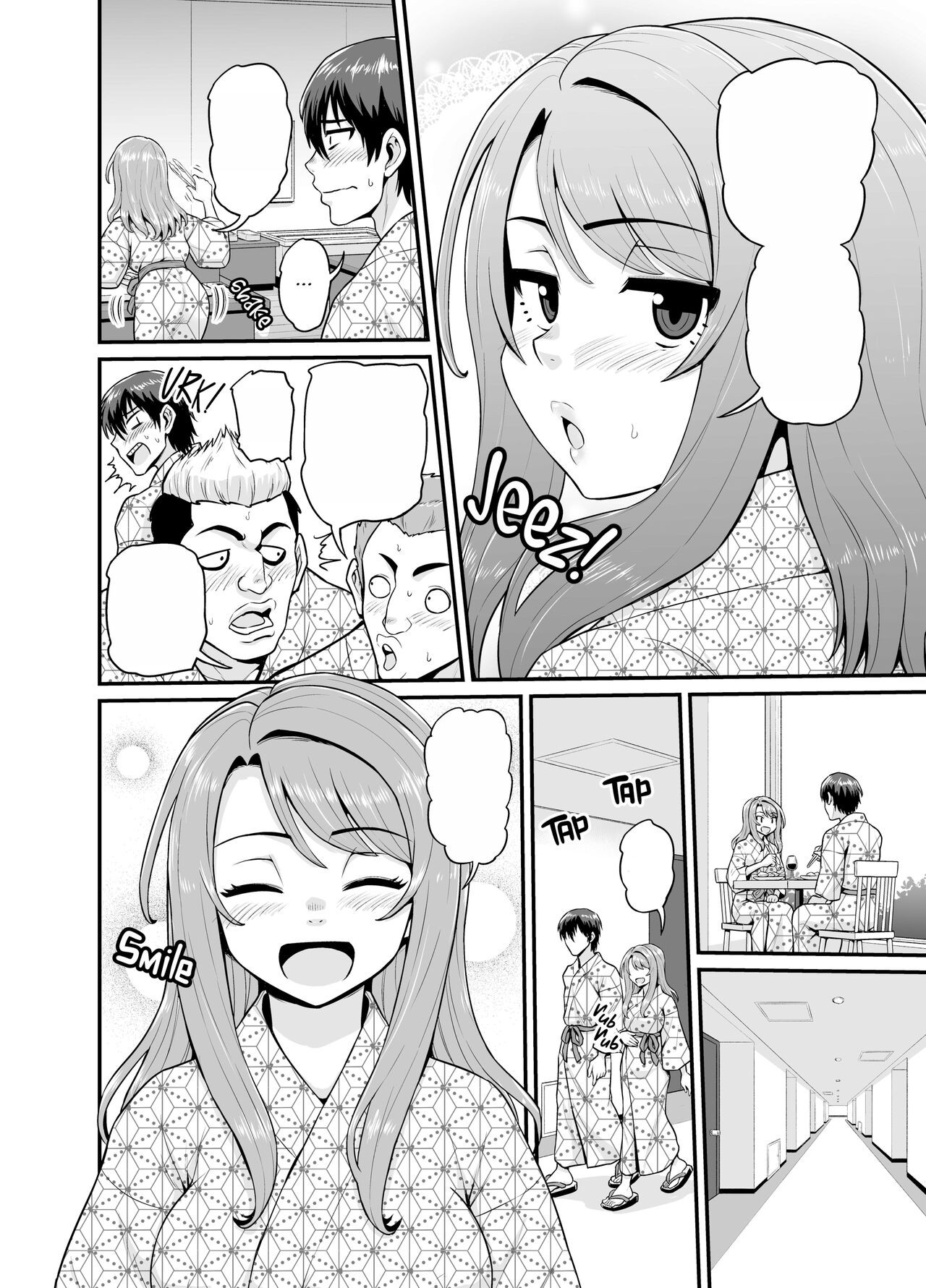 Page 93