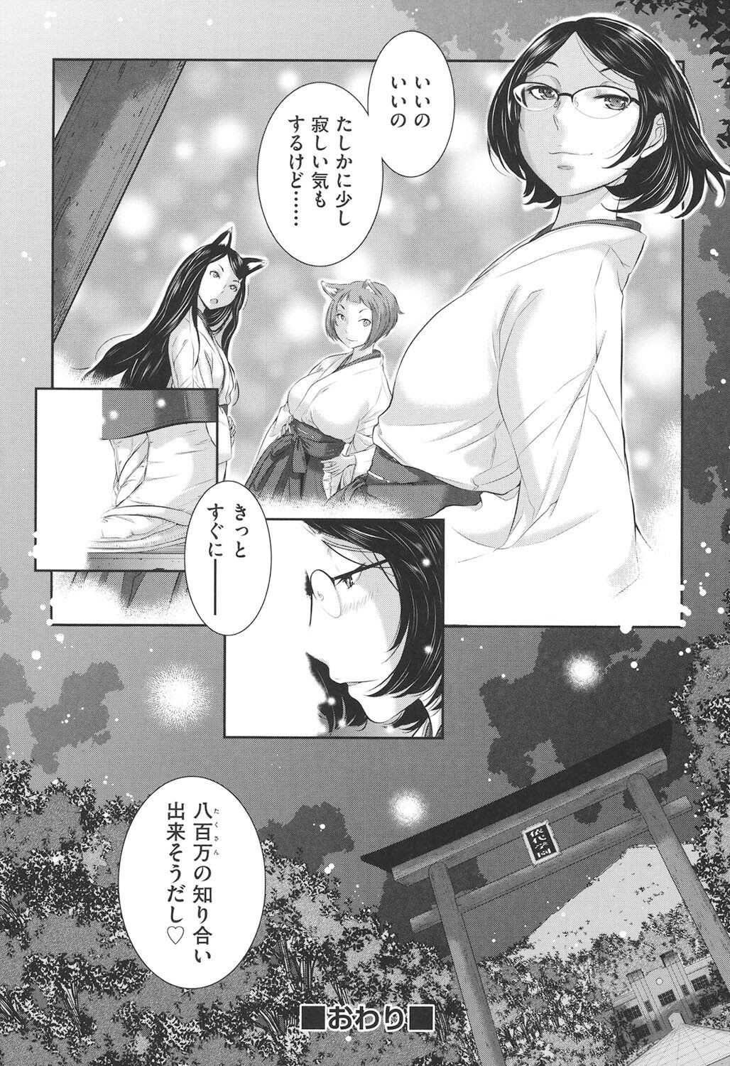 Page 197