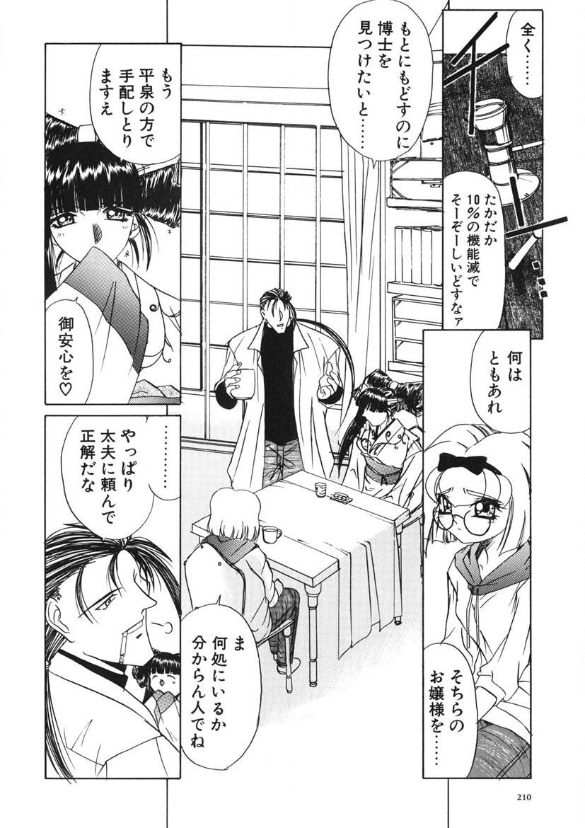 Page 209
