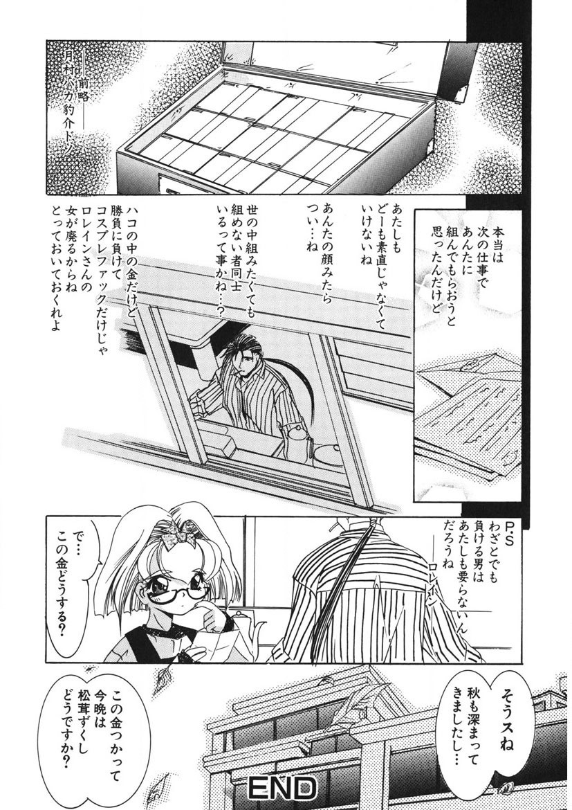 Page 261