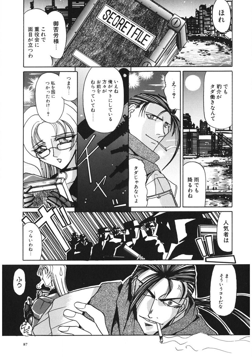 Page 86