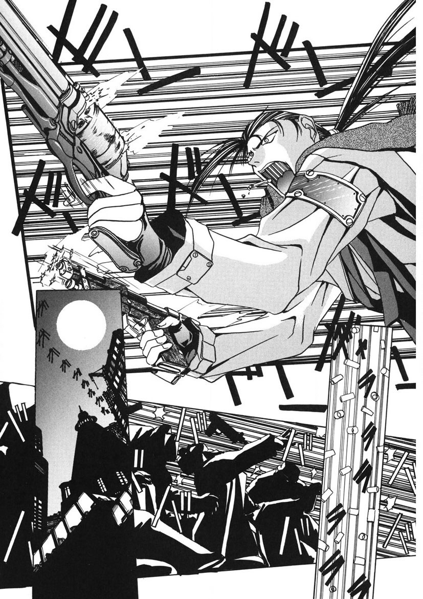 Page 88
