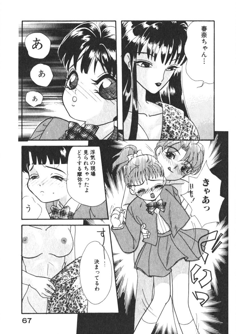 Page 68