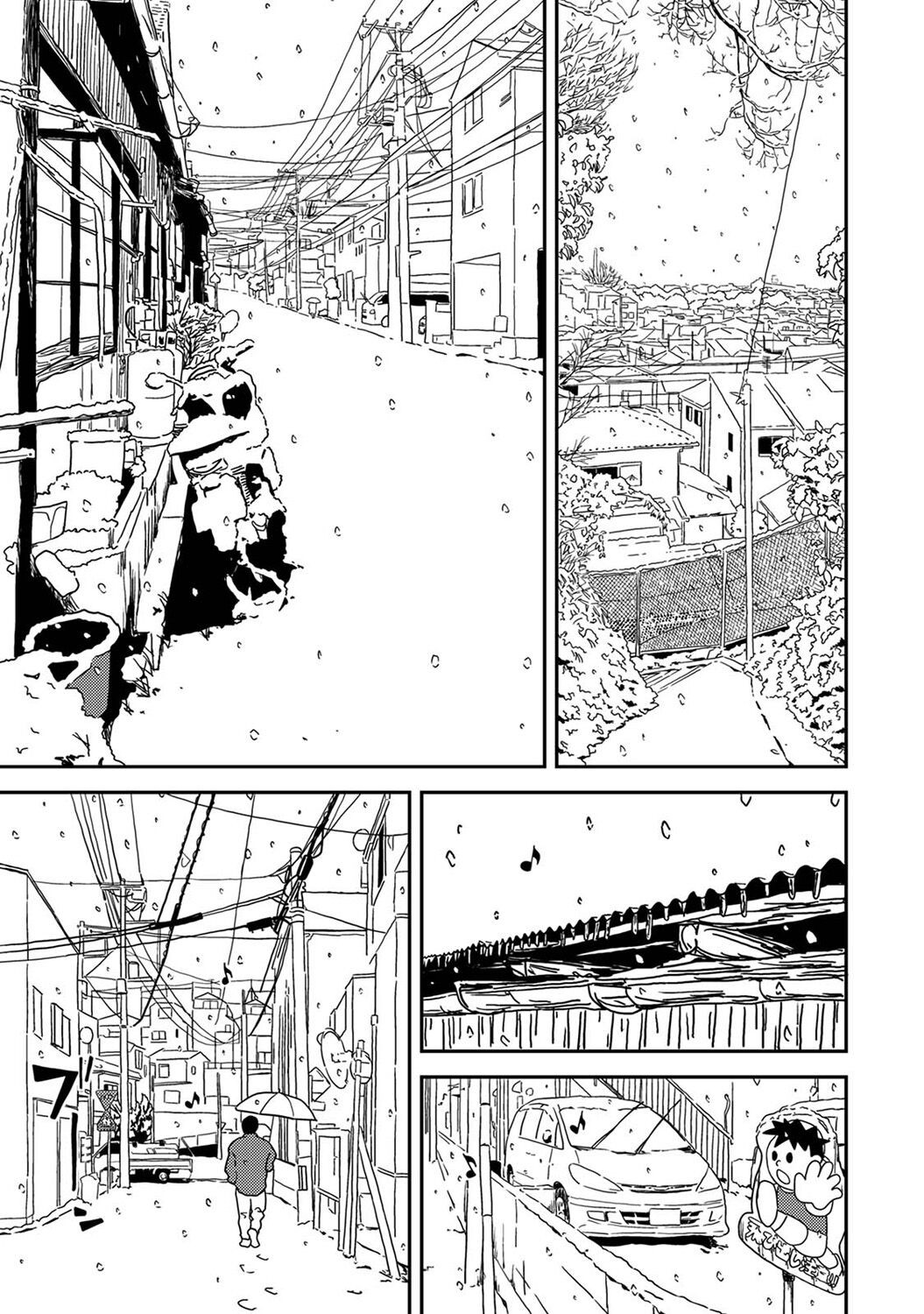 Page 269
