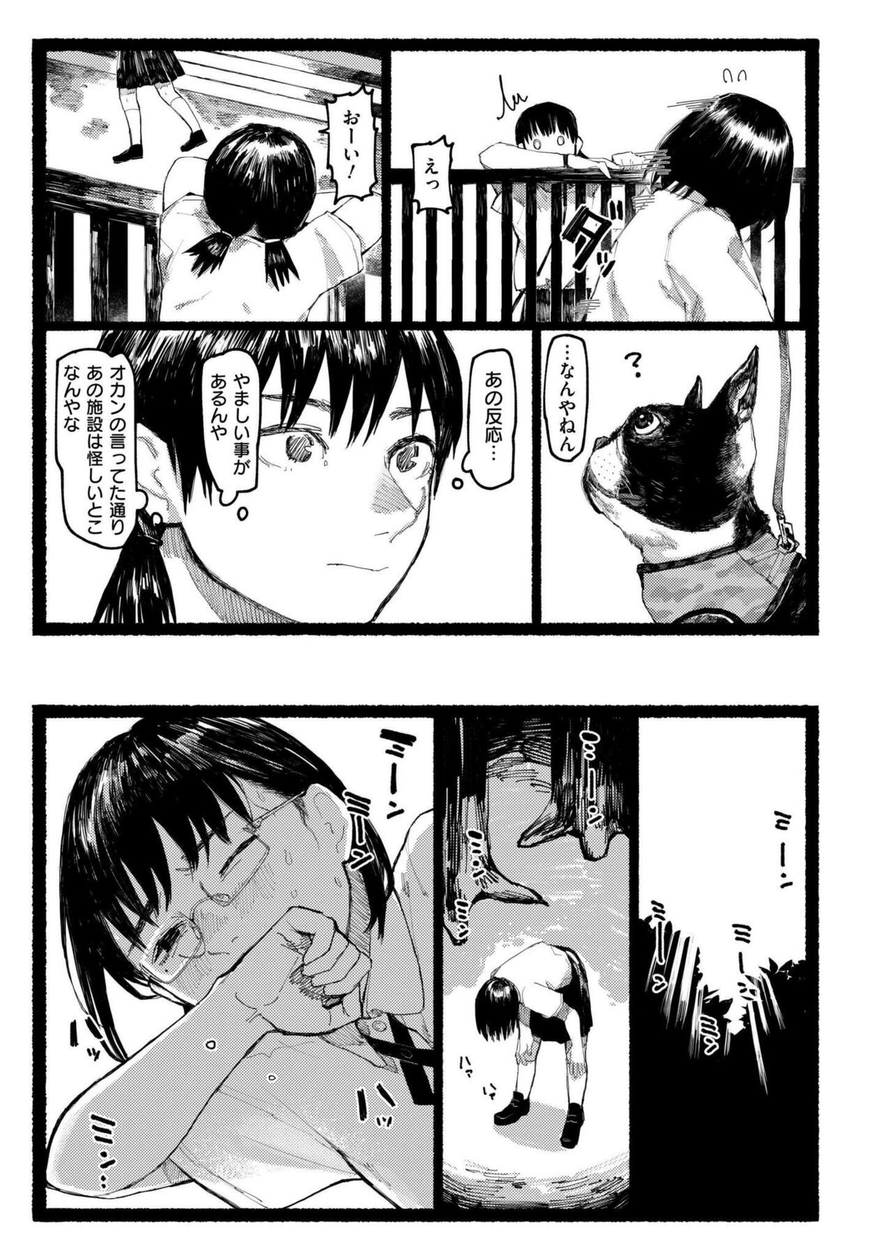 Page 381