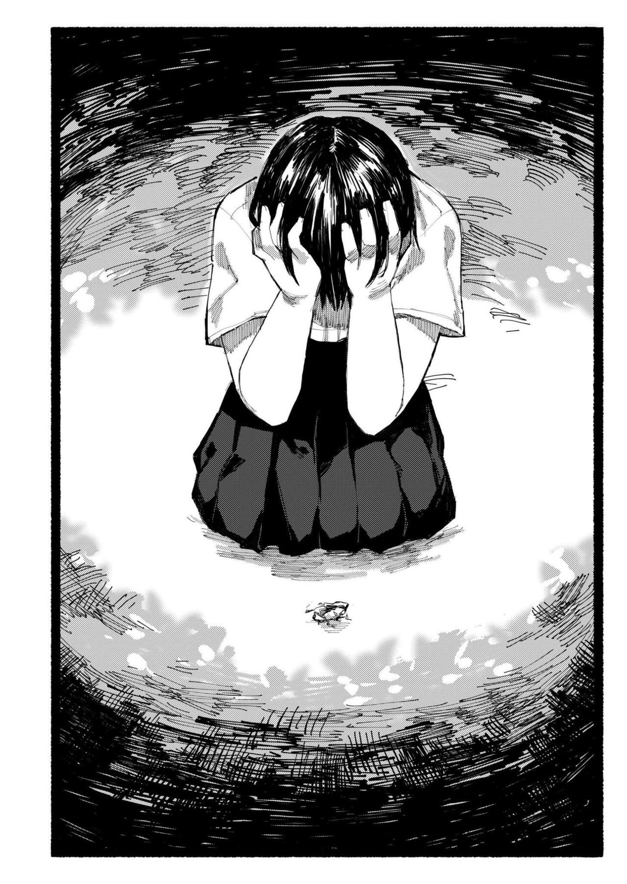 Page 384