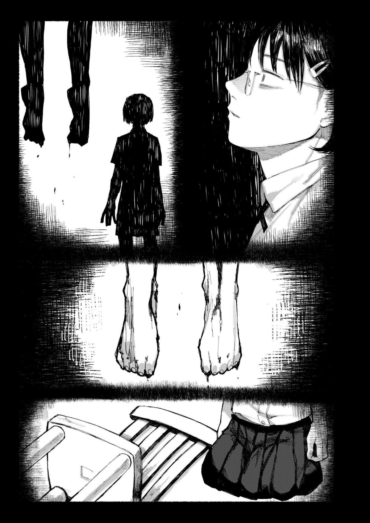 Page 391