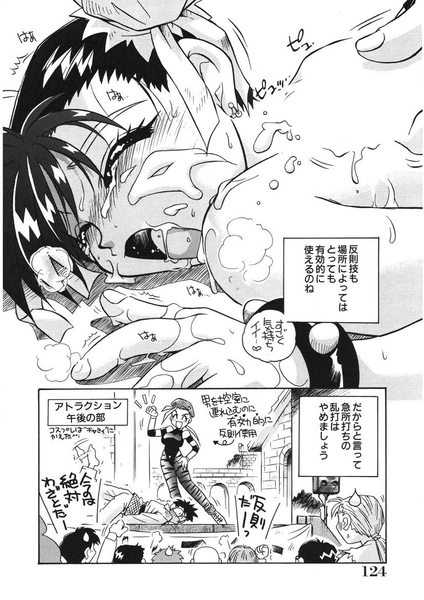 Page 125