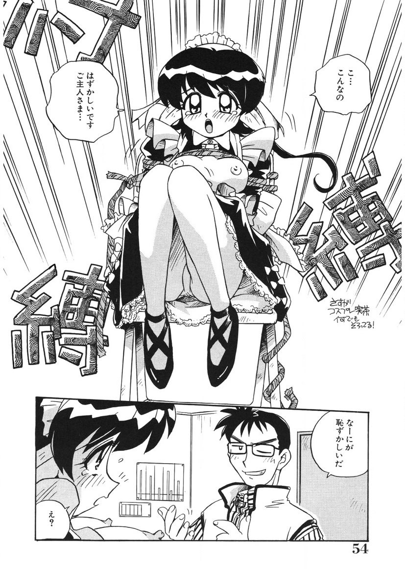 Page 55