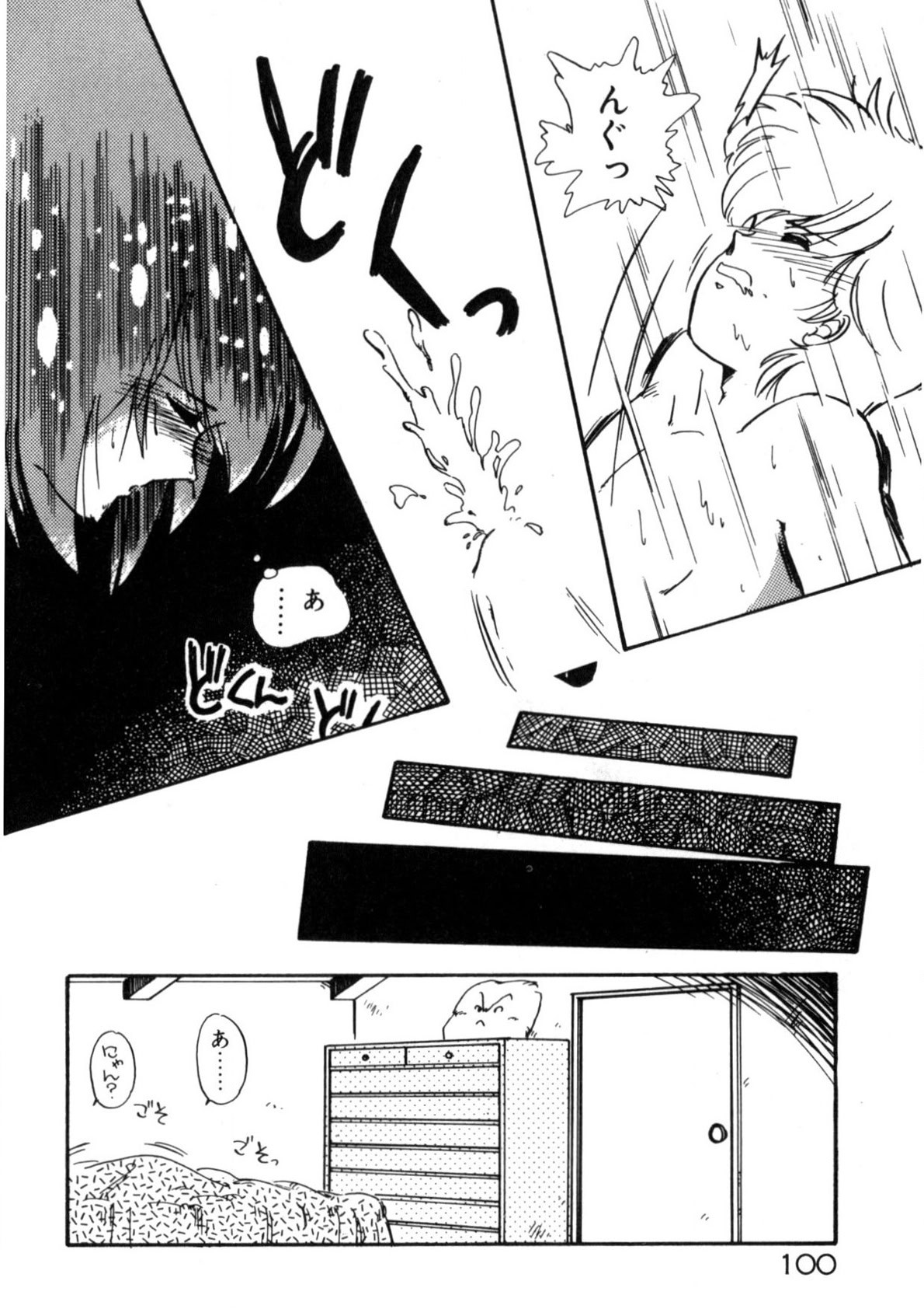 Page 101