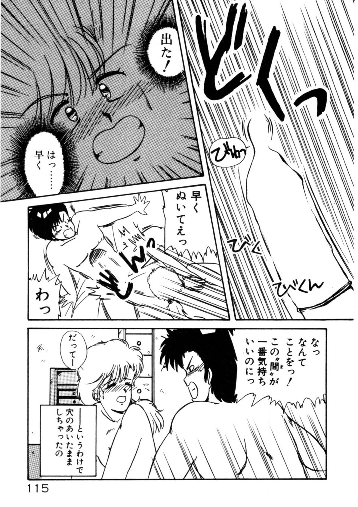 Page 116
