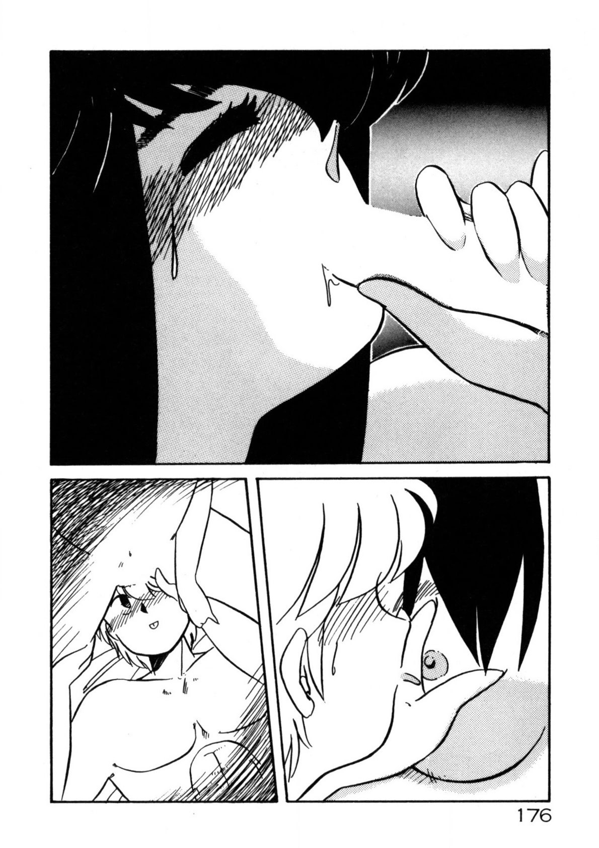 Page 177