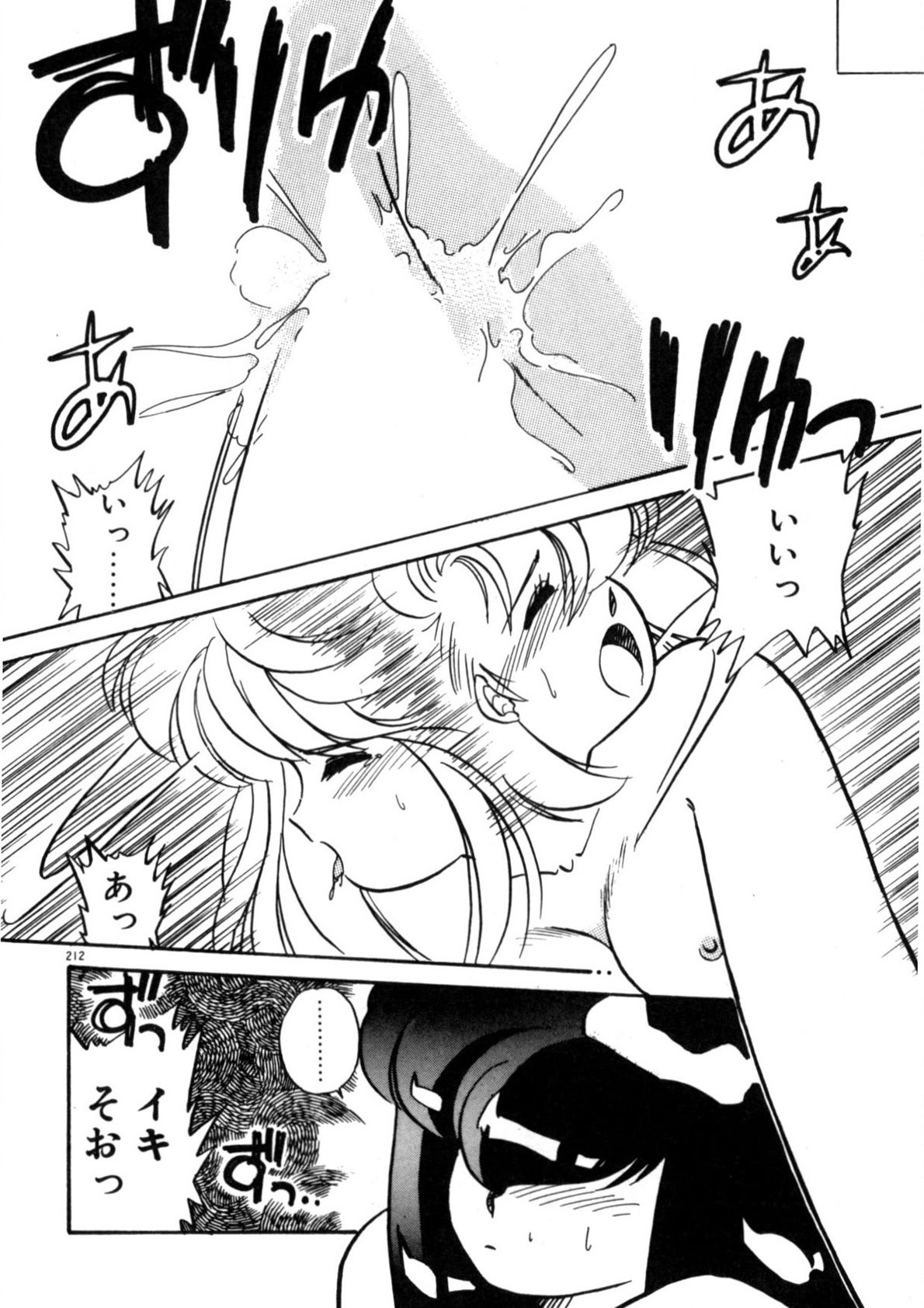 Page 213