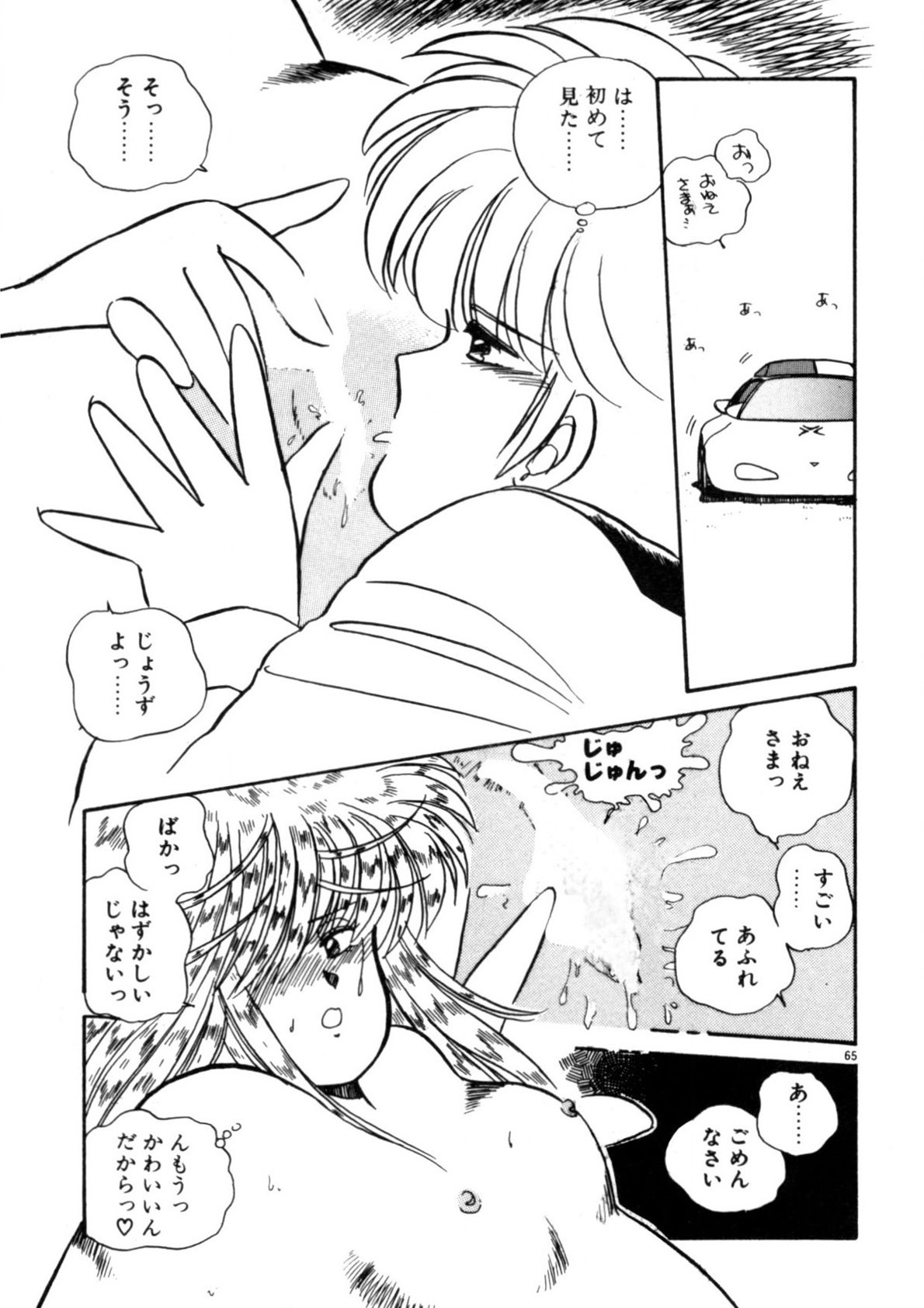 Page 66