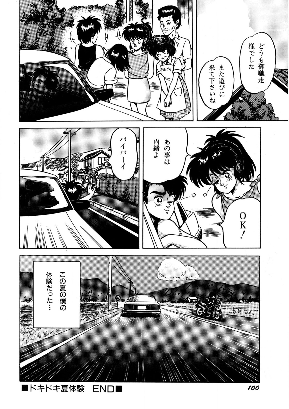 Page 101