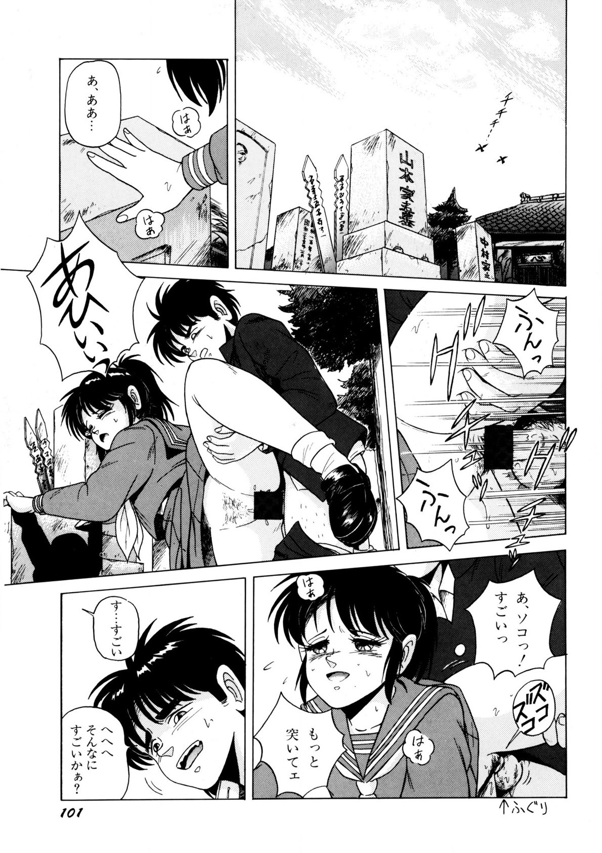 Page 102