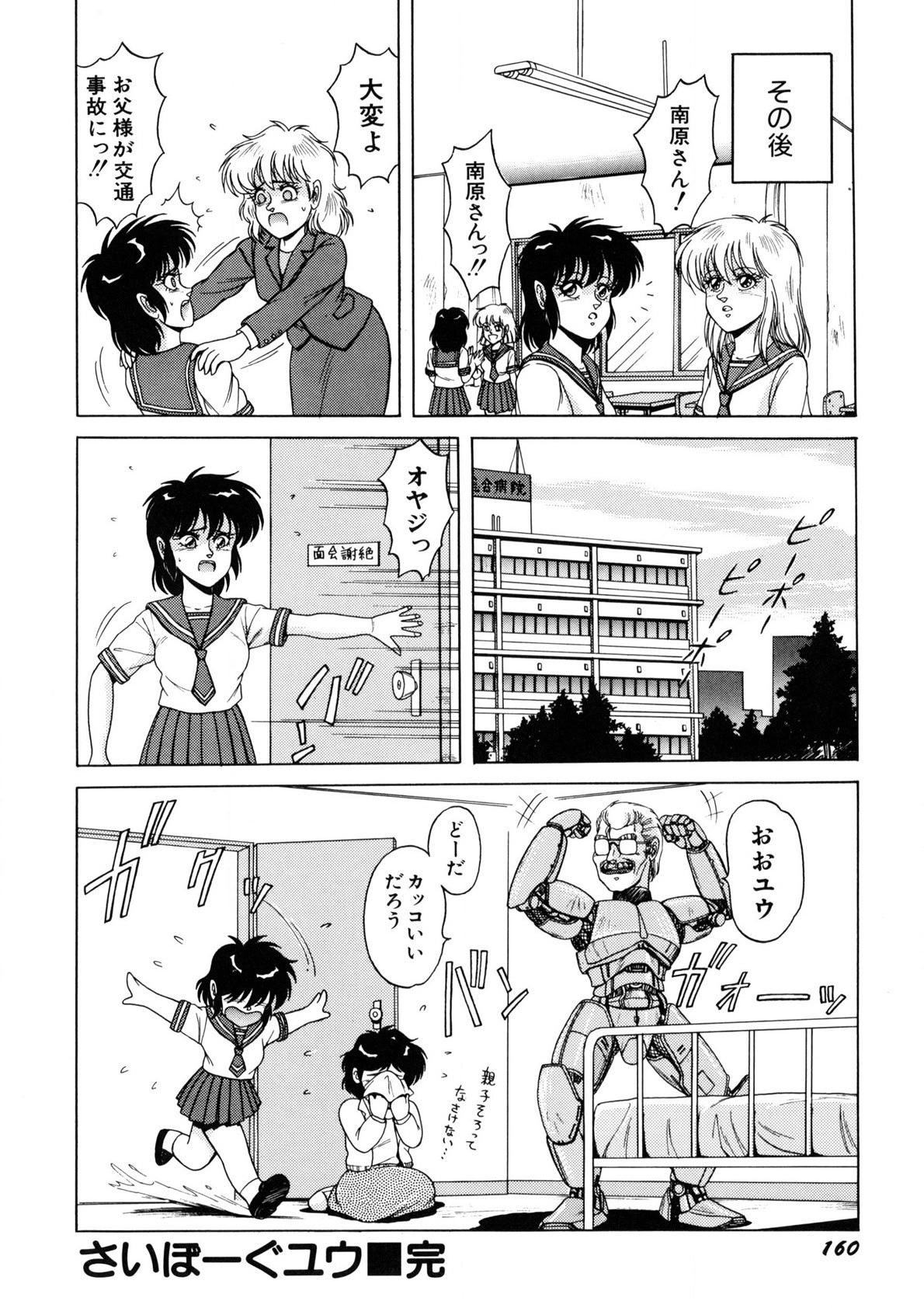 Page 161