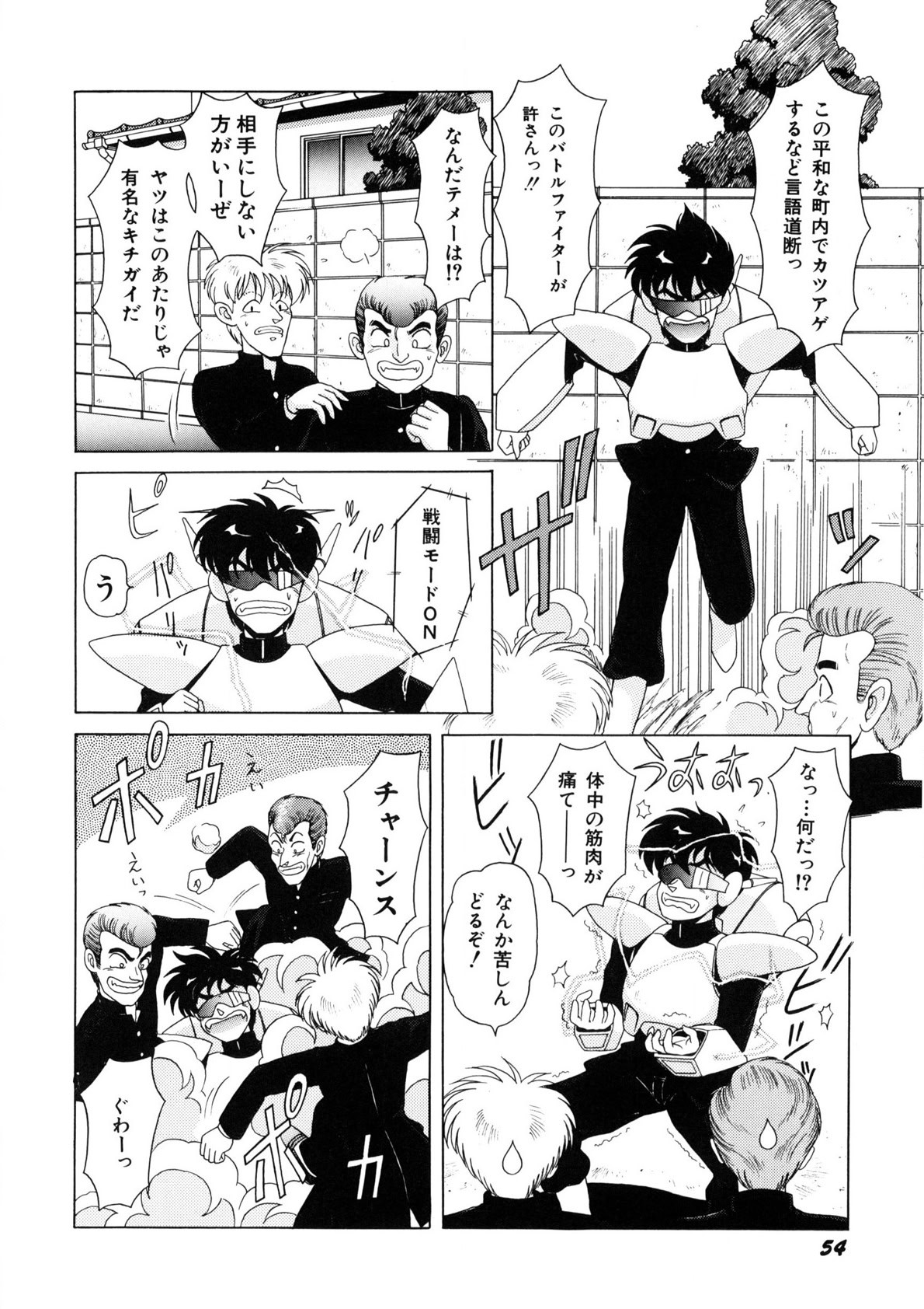 Page 55
