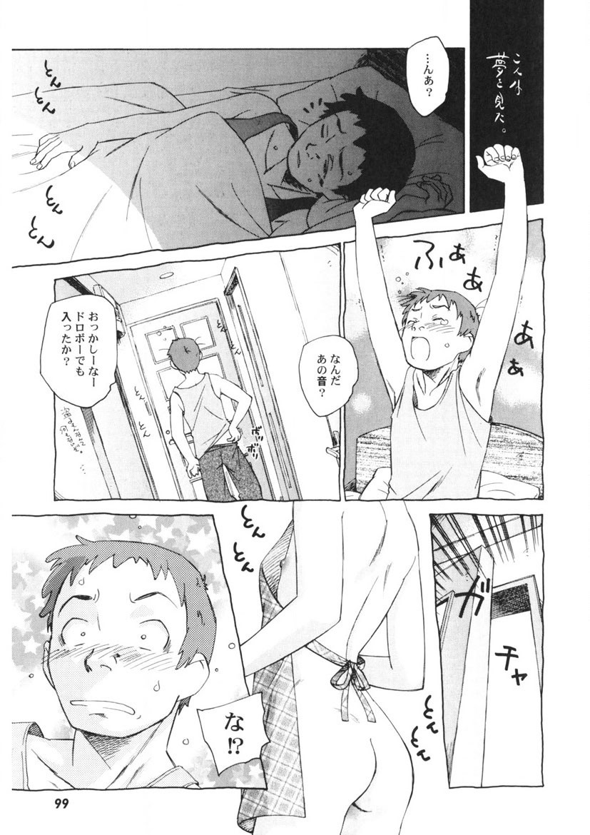 Page 100