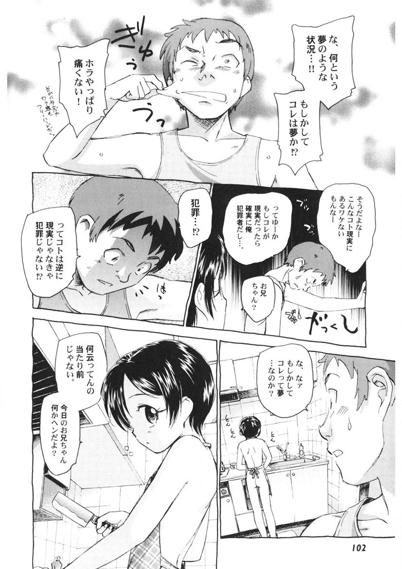 Page 103