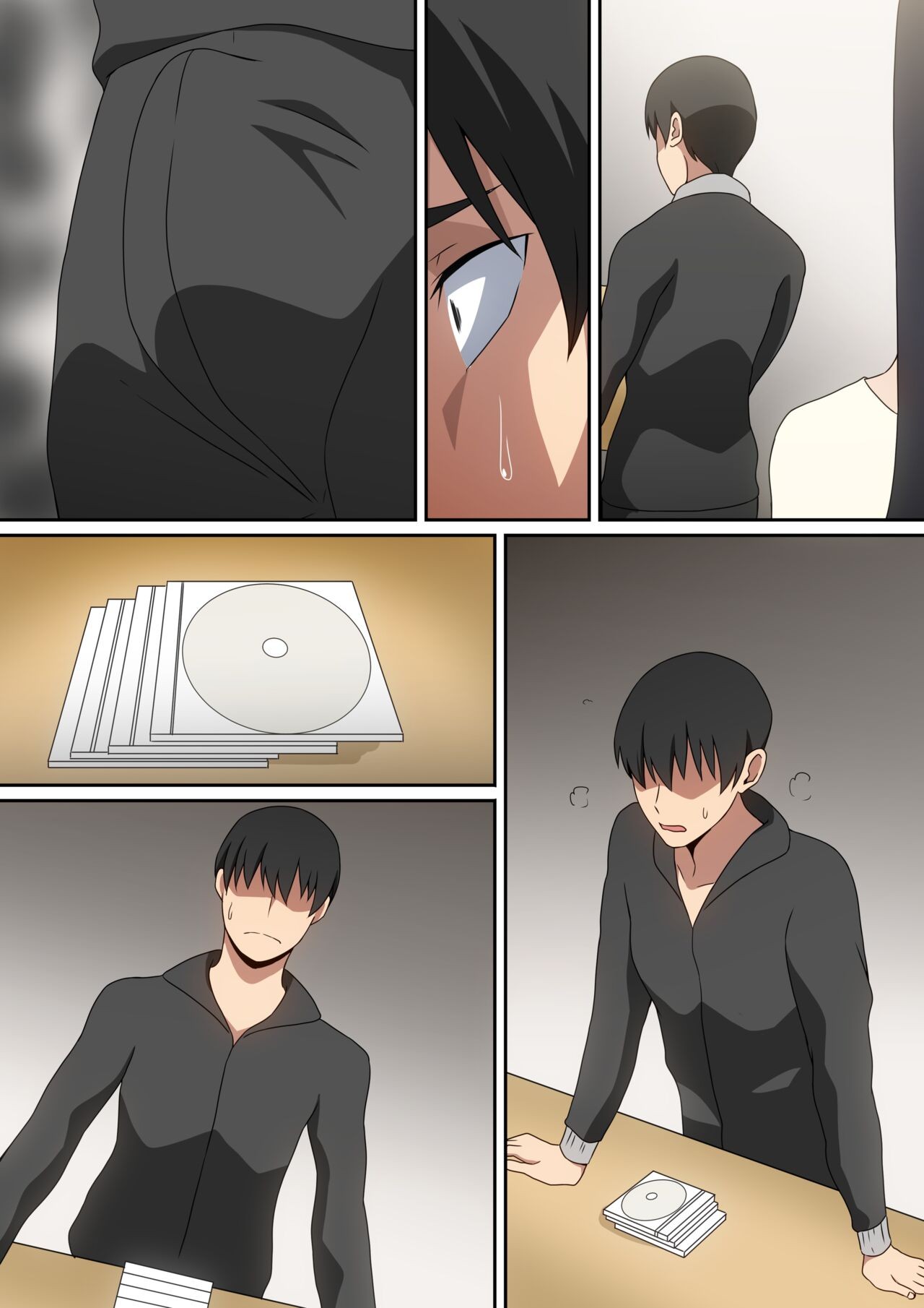 Page 36
