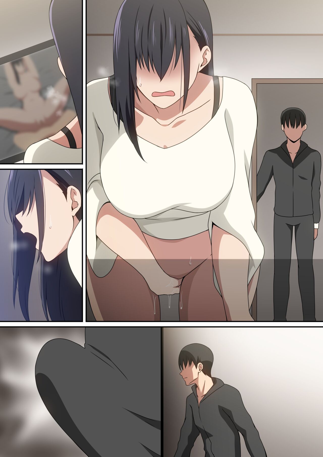 Page 38