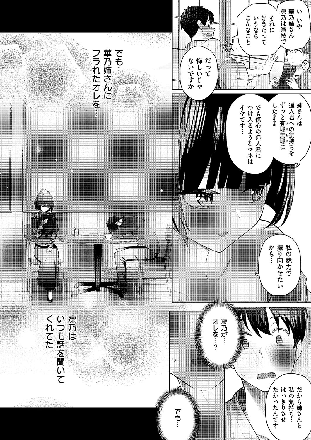 Page 577