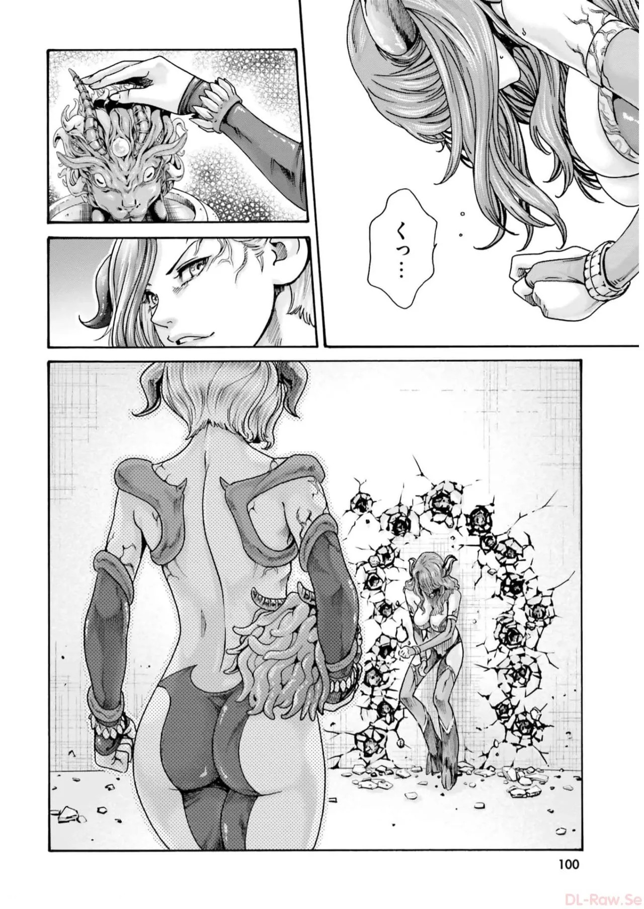 Page 102