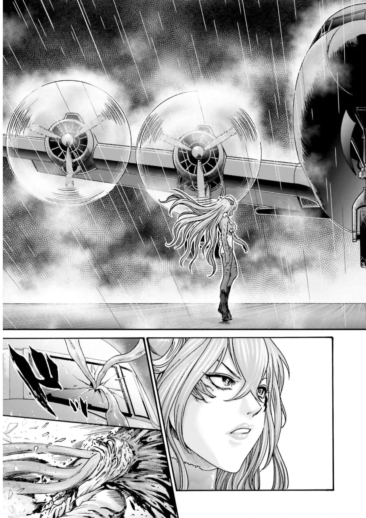 Page 141