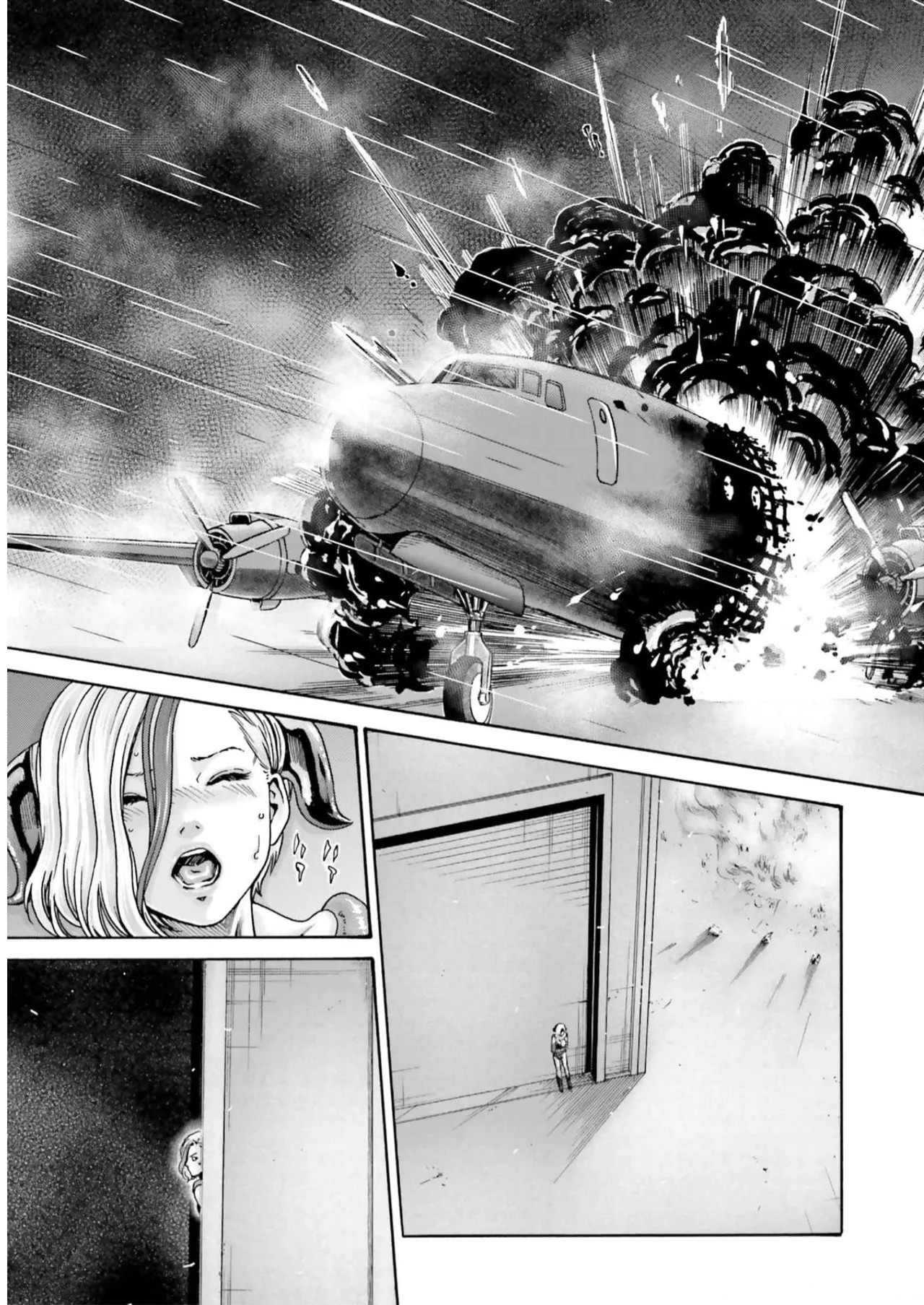 Page 143