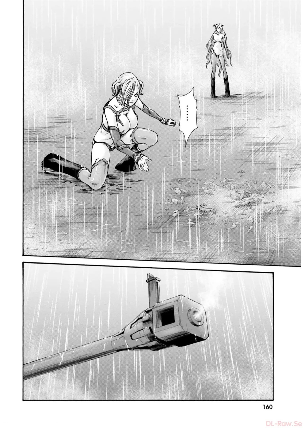 Page 162