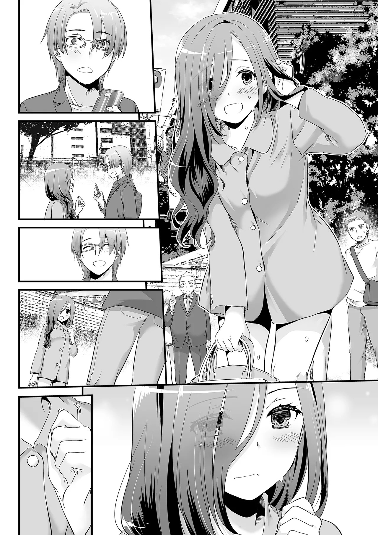 Page 56
