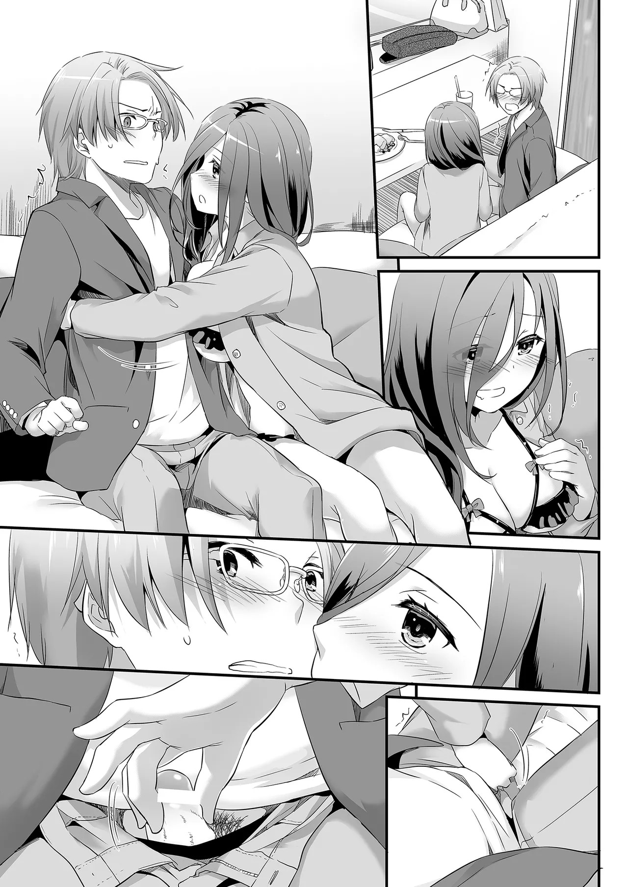Page 65