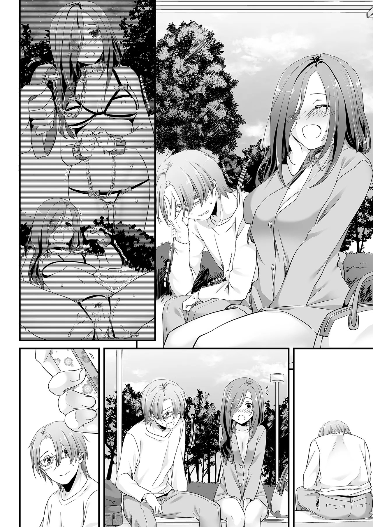 Page 98