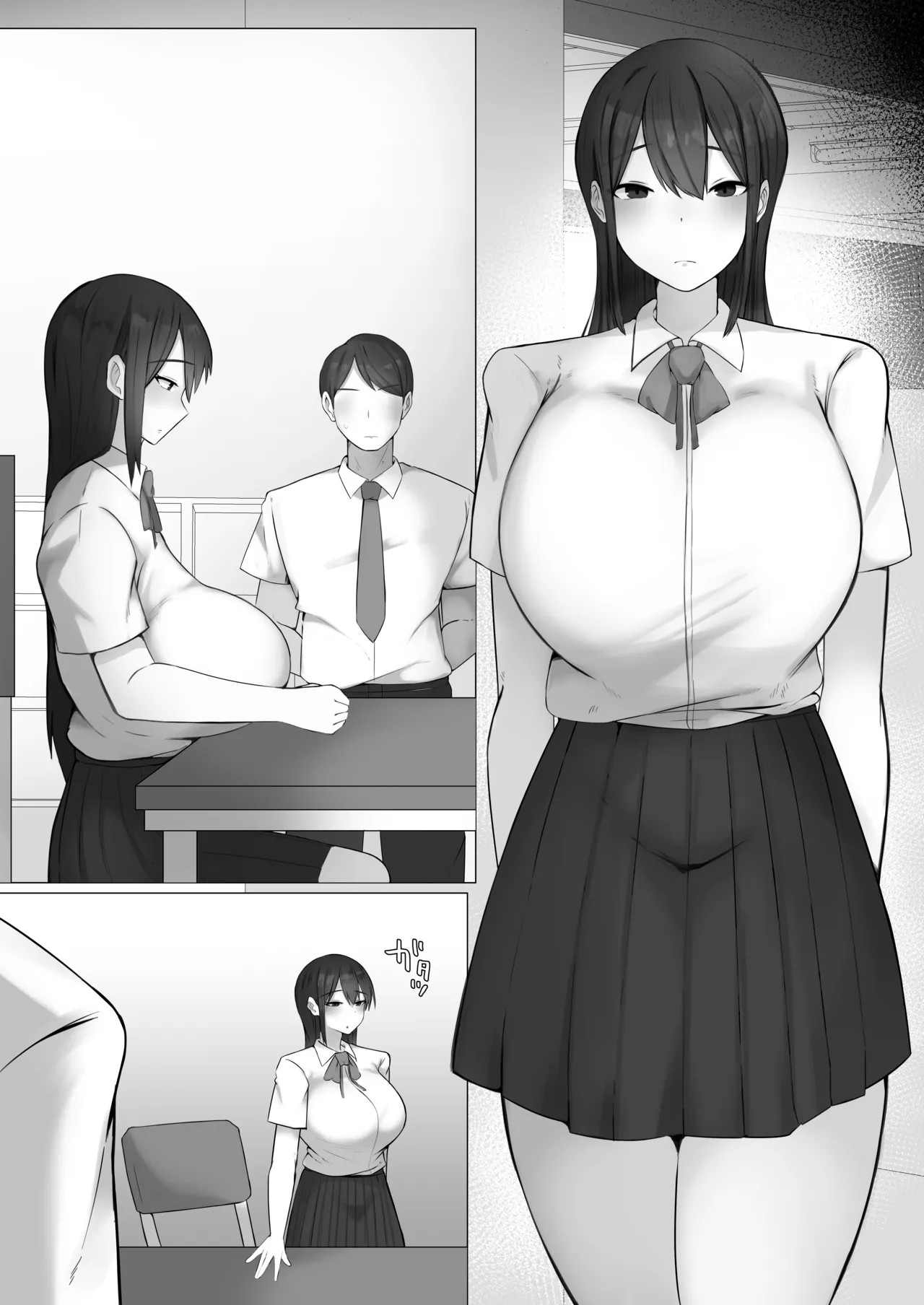 Page 40