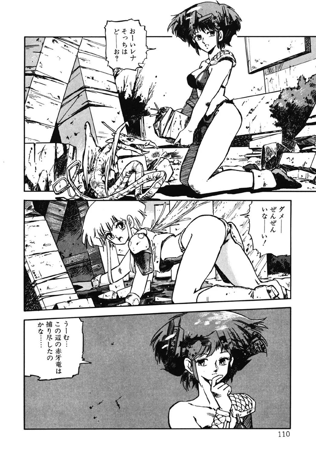 Page 111