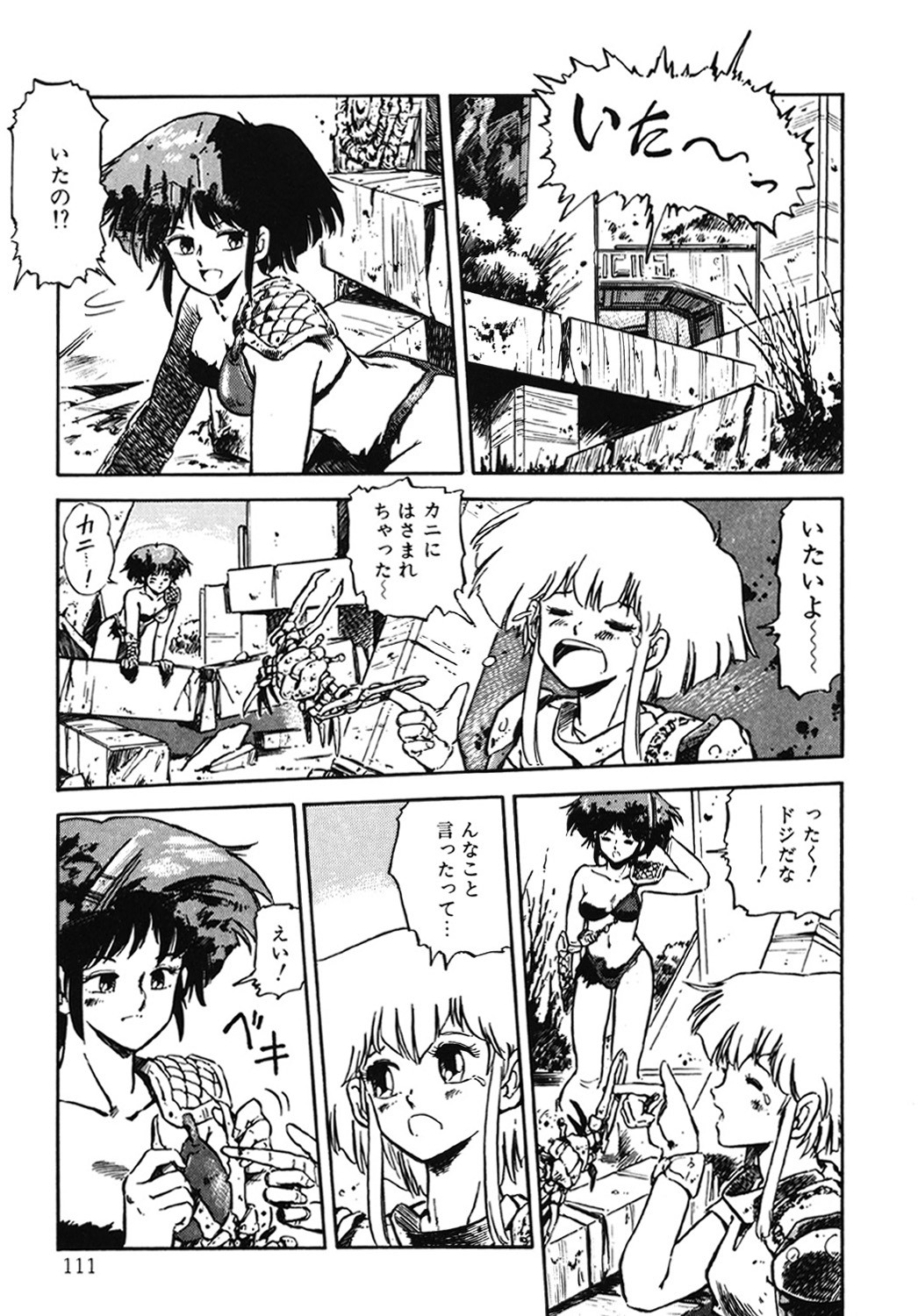 Page 112