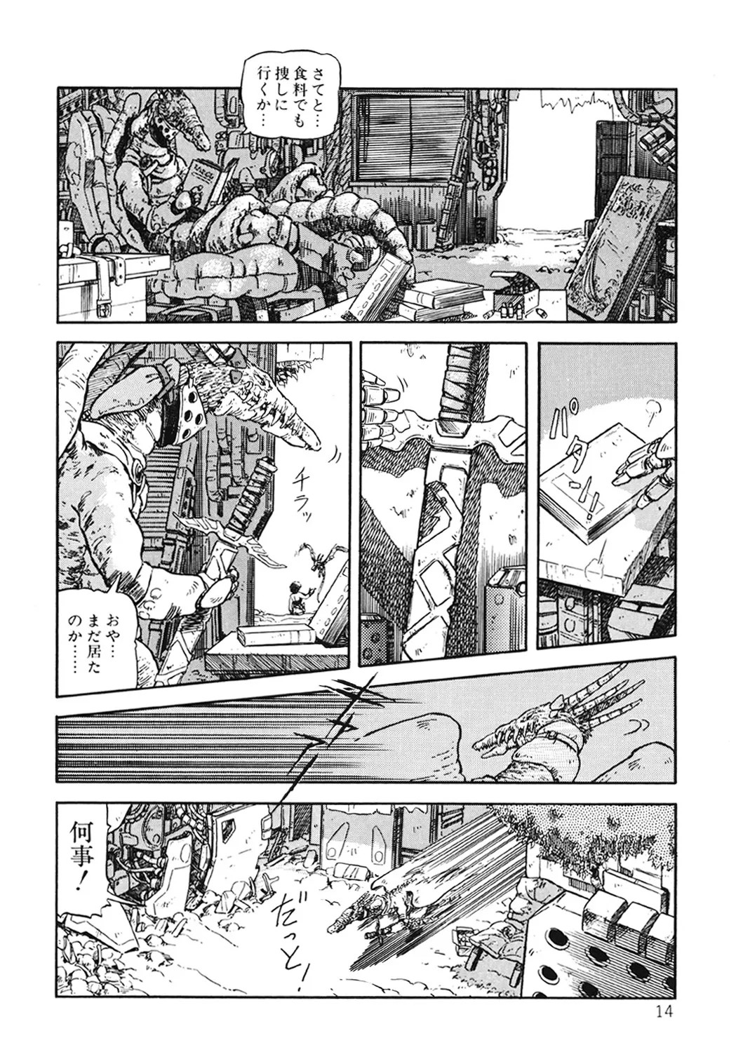 Page 15