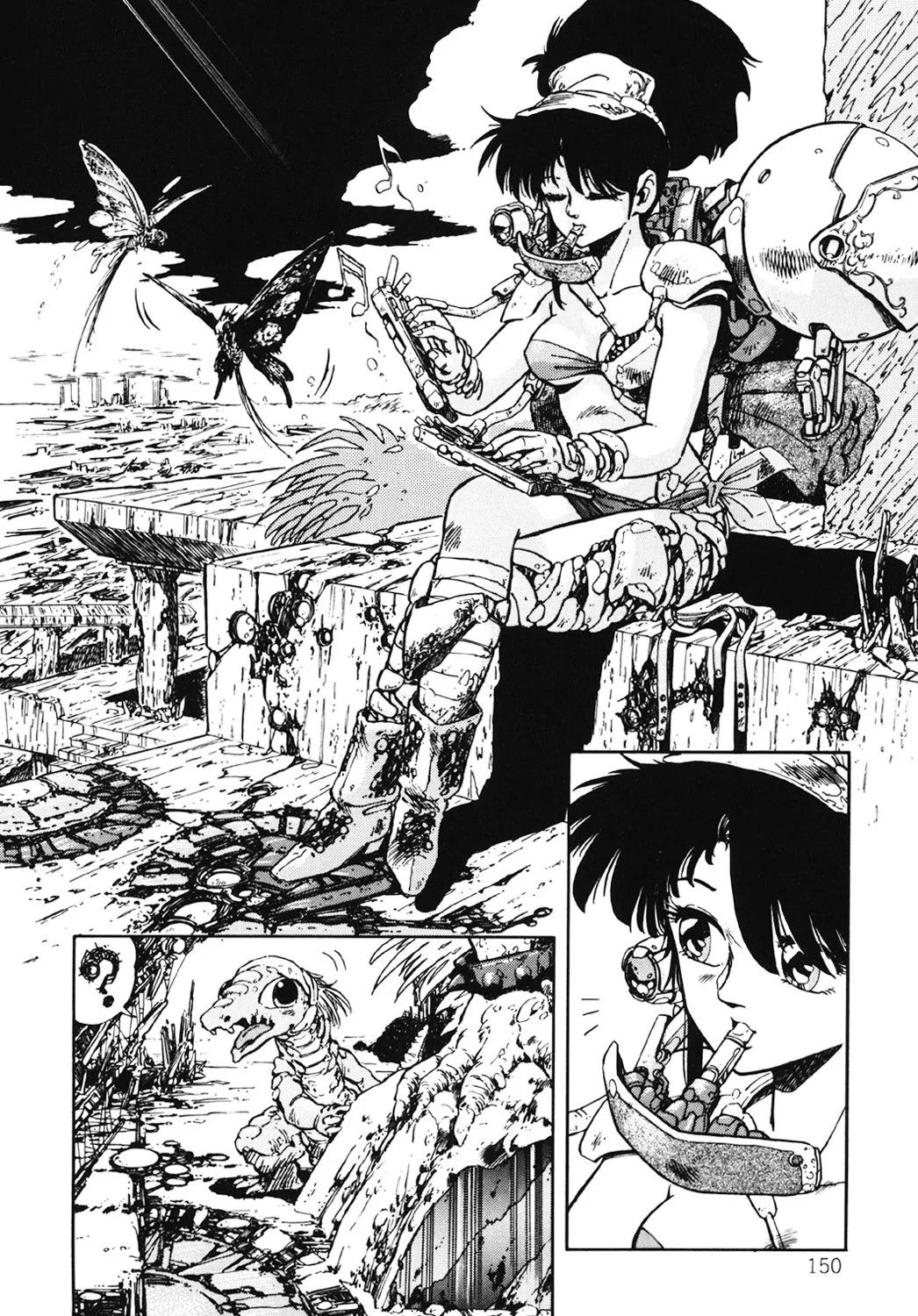 Page 151